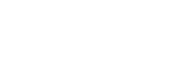 logo_uniandes_lblanco